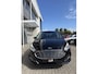 Ford Galaxy 2.5i HEV Automaat 7 zitpl | Trekhaak | Camera