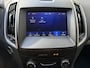 Ford Galaxy 2.5i HEV Automaat 7 zitpl | Trekhaak | Camera