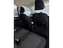 Ford Galaxy 2.5i HEV Automaat 7 zitpl | Trekhaak | Camera