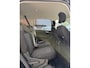 Ford Galaxy 2.5i HEV Automaat 7 zitpl | Trekhaak | Camera