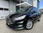 Ford Galaxy 2.5i HEV Automaat 7 zitpl | Trekhaak | Camera