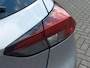 Opel Corsa 1.2T 101pk Elegance | Airconditioning | Navigatie | Lm velgen | Apple / Android | Lm-velgen