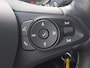 Opel Corsa 1.2T 101pk Elegance | Airconditioning | Navigatie | Lm velgen | Apple / Android | Lm-velgen
