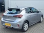 Opel Corsa 1.2T 101pk Elegance | Airconditioning | Navigatie | Lm velgen | Apple / Android | Lm-velgen