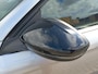 Opel Corsa 1.2T 101pk Elegance | Airconditioning | Navigatie | Lm velgen | Apple / Android | Lm-velgen