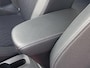 Opel Corsa 1.2T 101pk Elegance | Airconditioning | Navigatie | Lm velgen | Apple / Android | Lm-velgen