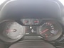 Opel Corsa 1.2T 101pk Elegance | Airconditioning | Navigatie | Lm velgen | Apple / Android | Lm-velgen