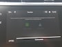Opel Corsa 1.2T 101pk Elegance | Airconditioning | Navigatie | Lm velgen | Apple / Android | Lm-velgen