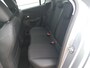 Opel Corsa 1.2T 101pk Elegance | Airconditioning | Navigatie | Lm velgen | Apple / Android | Lm-velgen