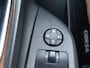 Opel Corsa 1.2T 101pk Elegance | Airconditioning | Navigatie | Lm velgen | Apple / Android | Lm-velgen