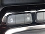 Opel Corsa 1.2T 101pk Elegance | Airconditioning | Navigatie | Lm velgen | Apple / Android | Lm-velgen