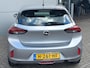Opel Corsa 1.2T 101pk Elegance | Airconditioning | Navigatie | Lm velgen | Apple / Android | Lm-velgen