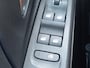 Opel Corsa 1.2T 101pk Elegance | Airconditioning | Navigatie | Lm velgen | Apple / Android | Lm-velgen