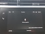 Opel Corsa 1.2T 101pk Elegance | Airconditioning | Navigatie | Lm velgen | Apple / Android | Lm-velgen