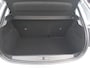 Opel Corsa 1.2T 101pk Elegance | Airconditioning | Navigatie | Lm velgen | Apple / Android | Lm-velgen