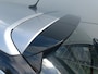 Opel Corsa 1.2T 101pk Elegance | Airconditioning | Navigatie | Lm velgen | Apple / Android | Lm-velgen