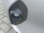 Opel Corsa 1.2T 101pk Elegance | Airconditioning | Navigatie | Lm velgen | Apple / Android | Lm-velgen