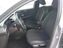 Opel Corsa 1.2T 101pk Elegance | Airconditioning | Navigatie | Lm velgen | Apple / Android | Lm-velgen