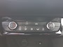 Opel Corsa 1.2T 101pk Elegance | Airconditioning | Navigatie | Lm velgen | Apple / Android | Lm-velgen