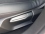 Opel Corsa 1.2T 101pk Elegance | Airconditioning | Navigatie | Lm velgen | Apple / Android | Lm-velgen