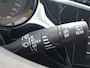 Opel Corsa 1.2T 101pk Elegance | Airconditioning | Navigatie | Lm velgen | Apple / Android | Lm-velgen