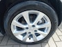 Opel Corsa 1.2T 101pk Elegance | Airconditioning | Navigatie | Lm velgen | Apple / Android | Lm-velgen