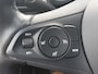 Opel Corsa 1.2T 101pk Elegance | Airconditioning | Navigatie | Lm velgen | Apple / Android | Lm-velgen