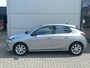 Opel Corsa 1.2T 101pk Elegance | Airconditioning | Navigatie | Lm velgen | Apple / Android | Lm-velgen