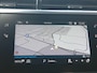 Opel Corsa 1.2T 101pk Elegance | Airconditioning | Navigatie | Lm velgen | Apple / Android | Lm-velgen