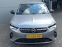 Opel Corsa 1.2T 101pk Elegance | Airconditioning | Navigatie | Lm velgen | Apple / Android | Lm-velgen