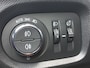 Opel Corsa 1.2T 101pk Elegance | Airconditioning | Navigatie | Lm velgen | Apple / Android | Lm-velgen