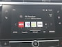 Opel Corsa 1.2T 101pk Elegance | Airconditioning | Navigatie | Lm velgen | Apple / Android | Lm-velgen
