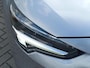 Opel Corsa 1.2T 101pk Elegance | Airconditioning | Navigatie | Lm velgen | Apple / Android | Lm-velgen