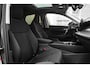 Audi Q3 Sportback Advanced edition e-hybrid 272 pk | Achteruitrijcamera | Achteruitrijcamera | Adaptive cruise control