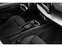 Audi Q3 Sportback Advanced edition e-hybrid 272 pk | Achteruitrijcamera | Achteruitrijcamera | Adaptive cruise control