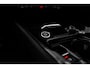 Audi Q3 Sportback Advanced edition e-hybrid 272 pk | Achteruitrijcamera | Achteruitrijcamera | Adaptive cruise control