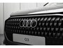 Audi Q3 Sportback Advanced edition e-hybrid 272 pk | Achteruitrijcamera | Achteruitrijcamera | Adaptive cruise control