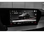 Audi Q3 Sportback Advanced edition e-hybrid 272 pk | Achteruitrijcamera | Achteruitrijcamera | Adaptive cruise control