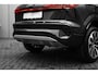 Audi Q3 Sportback Advanced edition e-hybrid 272 pk | Achteruitrijcamera | Achteruitrijcamera | Adaptive cruise control
