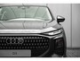 Audi Q3 Sportback Advanced edition e-hybrid 272 pk | Achteruitrijcamera | Achteruitrijcamera | Adaptive cruise control
