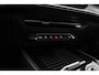 Audi Q3 Sportback Advanced edition e-hybrid 272 pk | Achteruitrijcamera | Achteruitrijcamera | Adaptive cruise control