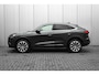 Audi Q3 Sportback Advanced edition e-hybrid 272 pk | Achteruitrijcamera | Achteruitrijcamera | Adaptive cruise control