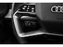Audi Q3 Sportback Advanced edition e-hybrid 272 pk | Achteruitrijcamera | Achteruitrijcamera | Adaptive cruise control