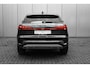 Audi Q3 Sportback Advanced edition e-hybrid 272 pk | Achteruitrijcamera | Achteruitrijcamera | Adaptive cruise control