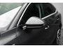 Audi Q3 Sportback Advanced edition e-hybrid 272 pk | Achteruitrijcamera | Achteruitrijcamera | Adaptive cruise control
