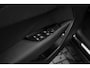 Audi Q3 Sportback Advanced edition e-hybrid 272 pk | Achteruitrijcamera | Achteruitrijcamera | Adaptive cruise control