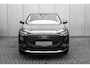 Audi Q3 Sportback Advanced edition e-hybrid 272 pk | Achteruitrijcamera | Achteruitrijcamera | Adaptive cruise control