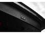Audi Q3 Sportback Advanced edition e-hybrid 272 pk | Achteruitrijcamera | Achteruitrijcamera | Adaptive cruise control