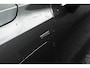 Audi Q3 Sportback Advanced edition e-hybrid 272 pk | Achteruitrijcamera | Achteruitrijcamera | Adaptive cruise control
