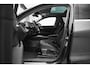 Audi Q3 Sportback Advanced edition e-hybrid 272 pk | Achteruitrijcamera | Achteruitrijcamera | Adaptive cruise control